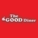 The Good Diner Menu