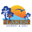 Lakes Market Pizza & Deli Menu