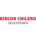 Rincon Chileno Delicatessen Menu