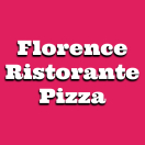 Florence Ristorante Pizza (North Park) Menu