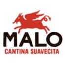 Malo Menu