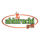 Abiruchi Grill Menu