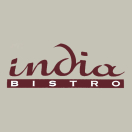 India Bistro Menu