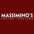 Massimino's Menu