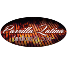 Parrilla Latina Menu - Bronx, NY Restaurant