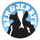 Ben & Jerry’s Menu