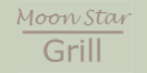 Moon Star Grill Menu