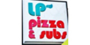 LP Pizza & Subs Menu