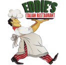 Eddie's Italian Restaurant Menu