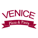 Venice Pizza & Pasta Menu