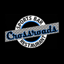 Crossroads Menu