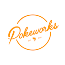 Pokeworks Menu