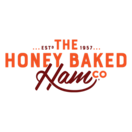 Honey Baked Ham Menu