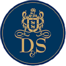 Delice & Sarrasin Menu