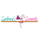 Sydney's Sweets Desserts Menu