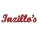 Inzillo's Pizzeria & Restaurant Menu