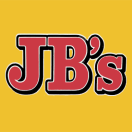 JBs Cheesesteak Menu