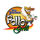 Don Jacinto Pollo Grill Menu