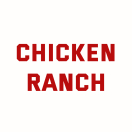 Chicken Ranch - Audobon Ave Menu