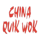 China Quick Wok Menu