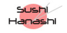 Sushi Hanashi Menu