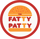 The Fatty Patty - Downtown Truck Menu