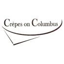 Crepes On Columbus Menu
