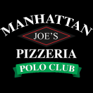 Manhattan Joe's Pizzeria - East Menu