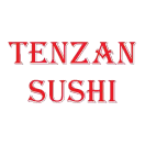 Tenzan Menu