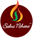 Sabri Nihari Menu