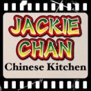 Jackie Chan Chinese Kitchen Menu