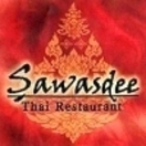 Sawasdee Thai Menu