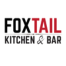 Foxtail Kitchen & Bar Menu