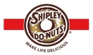 Shipley Do-Nuts Menu