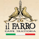 Il Farro Restaurant Menu