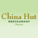 China Hut Menu