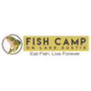 Fish Camp Lake Eustis Menu Tavares Fl Restaurant