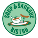 Soup&Sausage Bistro Menu