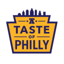 Taste of Philly Menu