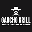 Gaucho Grill Menu