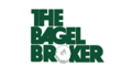 The Bagel Broker Menu