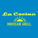 La Cocina Menu