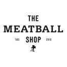 The Meatball Shop Menu