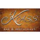 Kas's Bar & Restaurant Menu