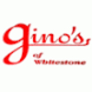 Gino's of Whitestone Pizzeria Menu