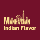 Manhattan Indian Flavor Menu