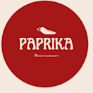 Paprika Menu