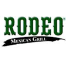 Rodeo Mexican Grill Menu