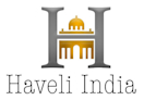 Haveli India Menu