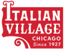 The Village at Italian Village Menu